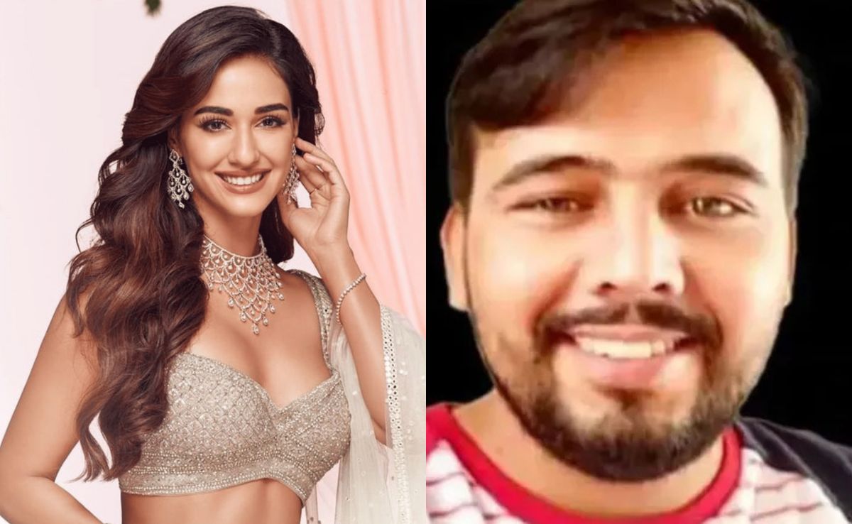 दिशा पाटनी केस: शूटर्स के एनकाउंटर पर भड़का गैंगस्टर रोहित गोदारा, सोशल मीडिया पोस्ट कर दी धमकी
