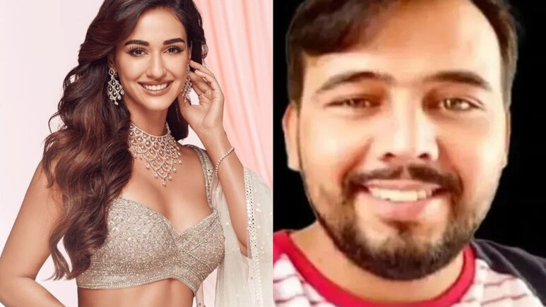 दिशा पाटनी केस: शूटर्स के एनकाउंटर पर भड़का गैंगस्टर रोहित गोदारा, सोशल मीडिया पोस्ट कर दी धमकी