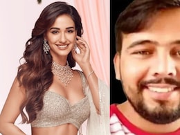 दिशा पाटनी केस: शूटर्स के एनकाउंटर पर भड़का गैंगस्टर रोहित गोदारा, सोशल मीडिया पोस्ट कर दी धमकी दिशा पाटनी केस: शूटर्स के एनकाउंटर पर भड़का गैंगस्टर रोहित गोदारा, सोशल मीडिया पोस्ट कर दी धमकी