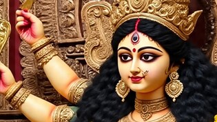 Chaitra Navratri 2026: चैत्र नवरात्रि पर अगर पहली बार रखने जा रहे हैं व्रत तो जान लें सारे जरूरी नियम