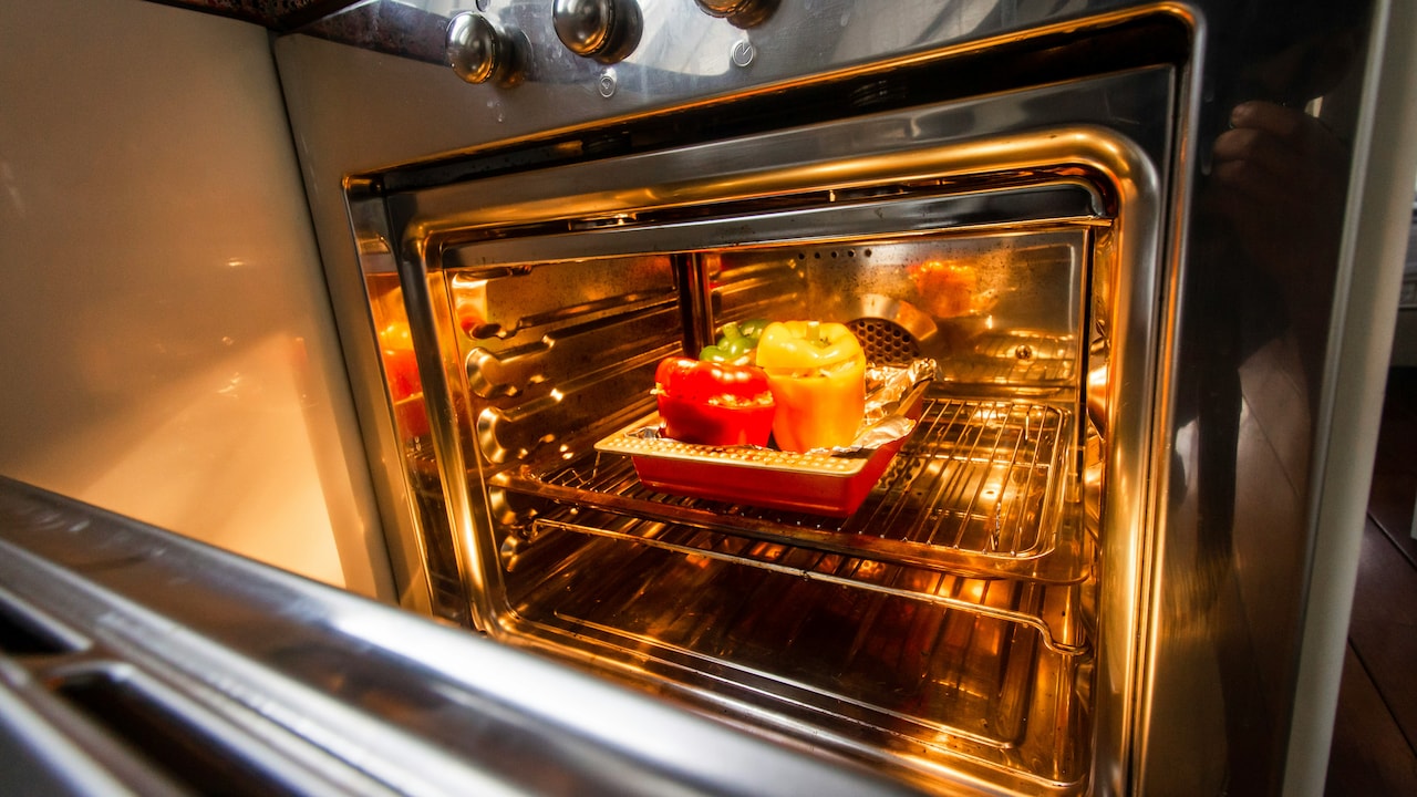 Upgrade your OTG oven and get top buying guide here