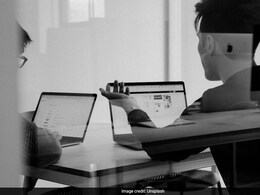 IIM Shillong Launches Executive MBA For Working Professionals