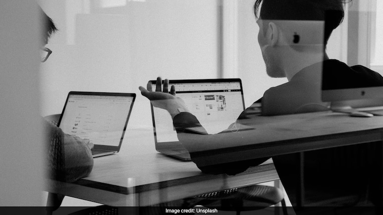 IIM Shillong Launches Executive MBA For Working Professionals