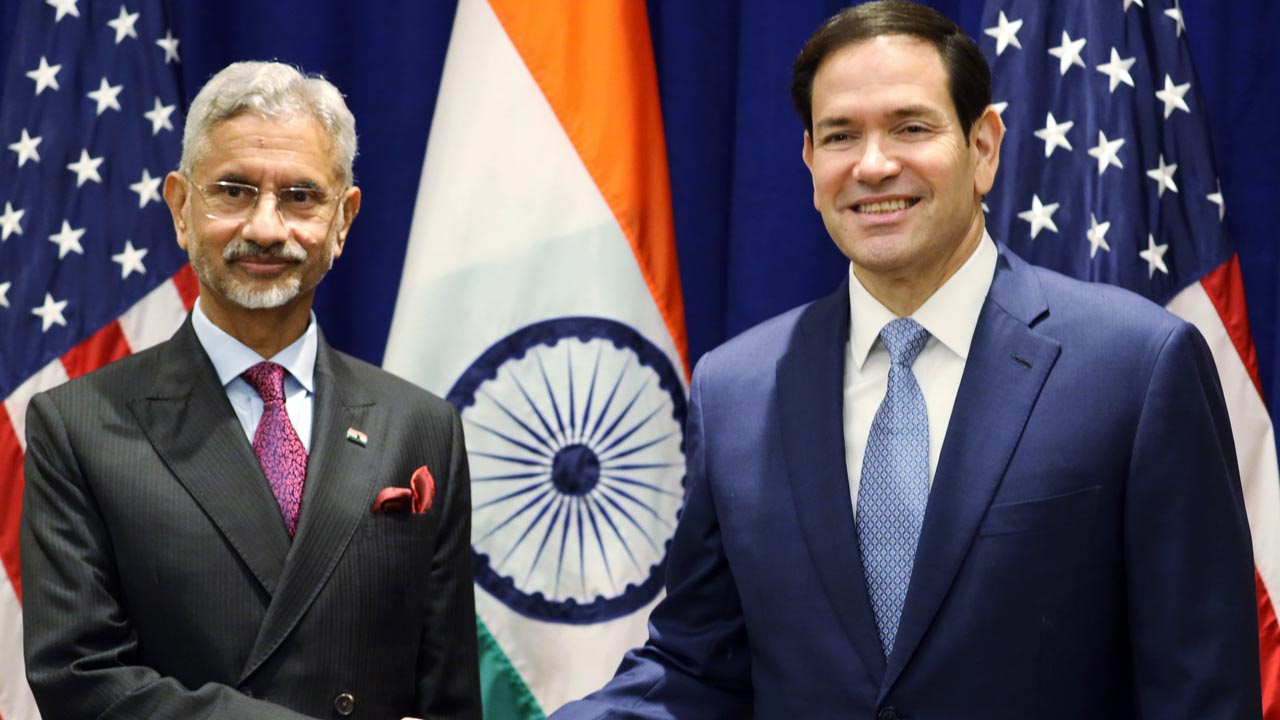 The Biggest Stories Of September 22, 2025