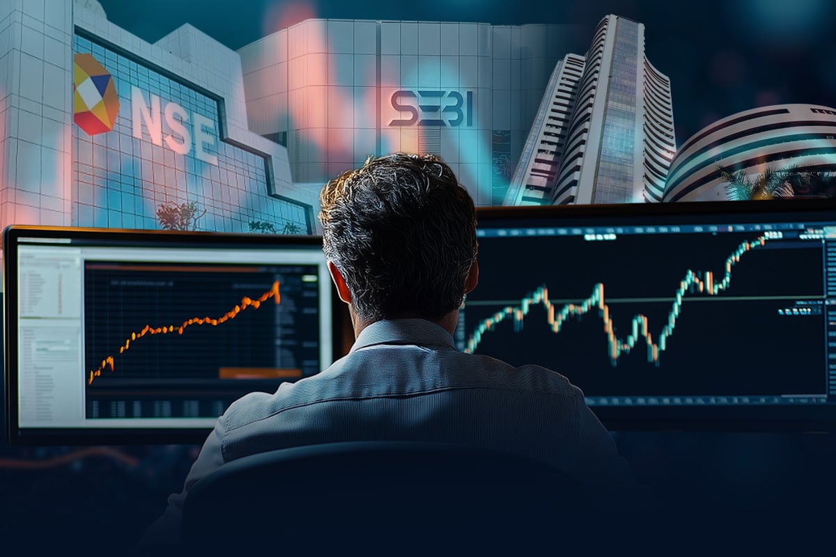 SEBI Eases Post-IPO Minimum Public Shareholding Norms For Large Companies