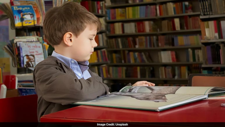 How Denmark's School System Prepares Students For Future How Denmark's School System Prepares Students For Future