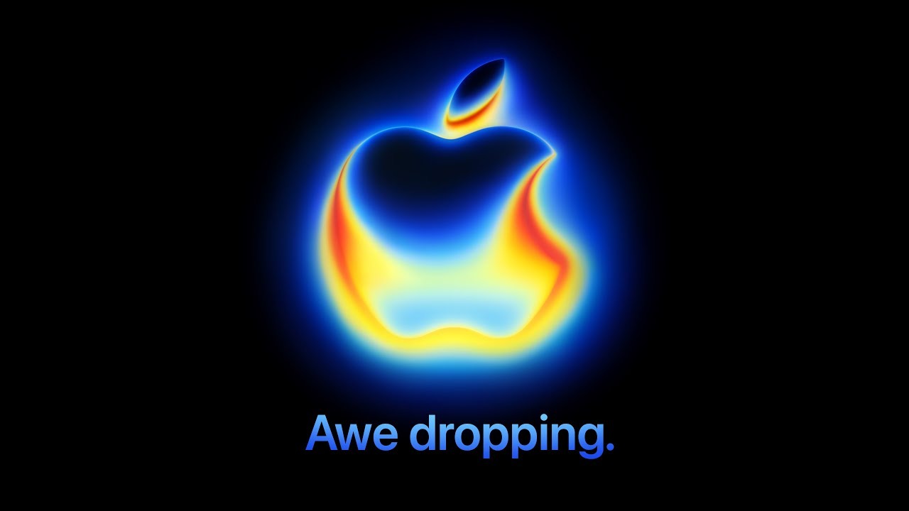 iPhone 17 Launch Live Streaming: Date, Time And How To Watch Apple Event 2025 Live In India