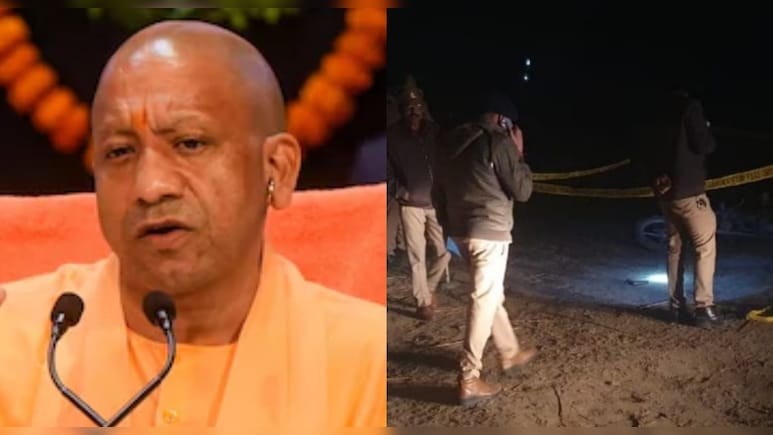 यूपी में अब गुंडों की खैर नहीं! रोमियो, मजनू के खिलाफ नवरात्रि से चलेगा अभियान