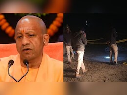 यूपी में अब गुंडों की खैर नहीं! रोमियो, मजनू के खिलाफ नवरात्रि से चलेगा अभियान यूपी में अब गुंडों की खैर नहीं! रोमियो, मजनू के खिलाफ नवरात्रि से चलेगा अभियान