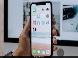 No TikTok, Insta: Chilean School Blocks Phones, Students Reconnect With Real-World Life No TikTok, Insta: Chilean School Blocks Phones, Students Reconnect With Real-World Life