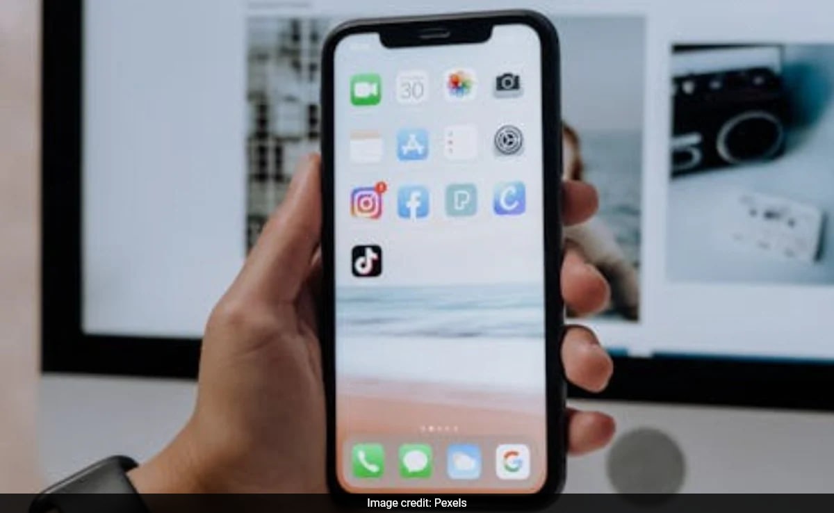 Explained: What Hurdles Lie Ahead For US-China TikTok Deal