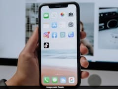 Explained: What Hurdles Lie Ahead For US-China TikTok Deal