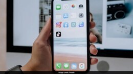 Explained: What Hurdles Lie Ahead For US-China TikTok Deal