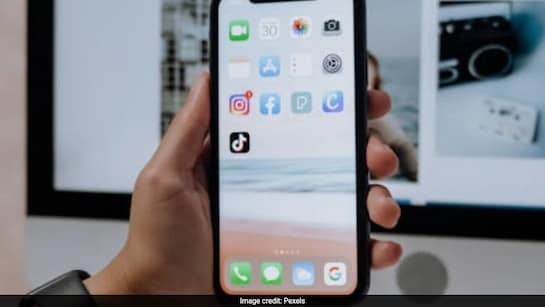 Explained: What Hurdles Lie Ahead For US-China TikTok Deal