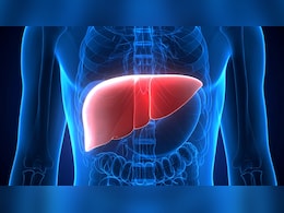 100-50 रुपए के ये छोटे-छोटे ब्लड टेस्ट बताएंगे कि 10 सालो में आपको लिवर सिरोसिस होगा या नहीं 100-50 रुपए के ये छोटे-छोटे ब्लड टेस्ट बताएंगे कि 10 सालो में आपको लिवर सिरोसिस होगा या नहीं
