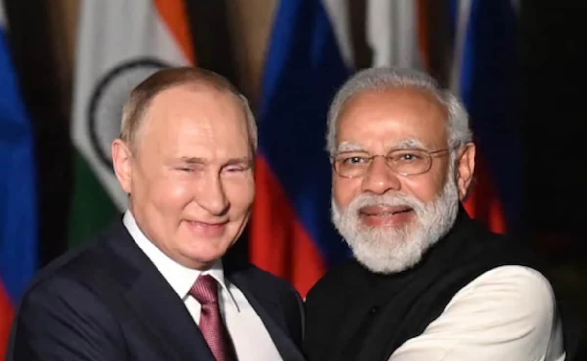 Latest and Breaking News on NDTV Latest and Breaking News on NDTV