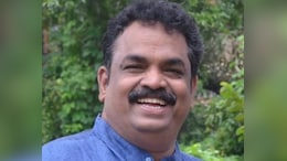 Probe Agency Arrests Karnataka MLA Over Rs 86 Crore Iron Ore Export Fraud