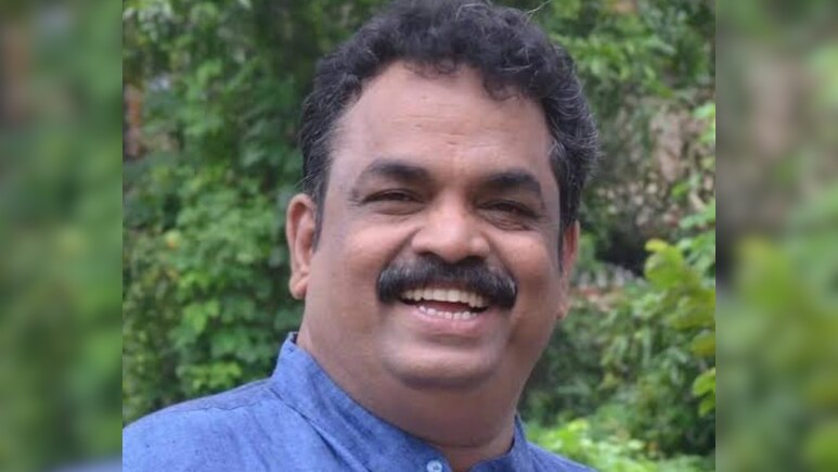 Probe Agency Arrests Karnataka MLA Over Rs 86 Crore Iron Ore Export Fraud