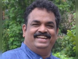 Probe Agency Arrests Karnataka MLA Over Rs 86 Crore Iron Ore Export Fraud Probe Agency Arrests Karnataka MLA Over Rs 86 Crore Iron Ore Export Fraud
