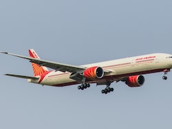 Air India Shifting Operations At Delhi Airport Terminals: Here&#039;s All You Need to Know