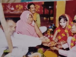 पति के प्राइवेट पार्ट पर हमला, फिर लाखों के गहने लेकर फरार; शादी के 3 दिन बाद दुल्हन ने किया कांड