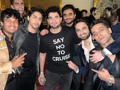Samay Raina In 