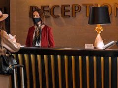 होटल में 7,500 रुपये तक वाले कमरे पर GST तो कम हो गई... पर कहीं आपकी जेब ढीली न कर दे ITC का पेच! 