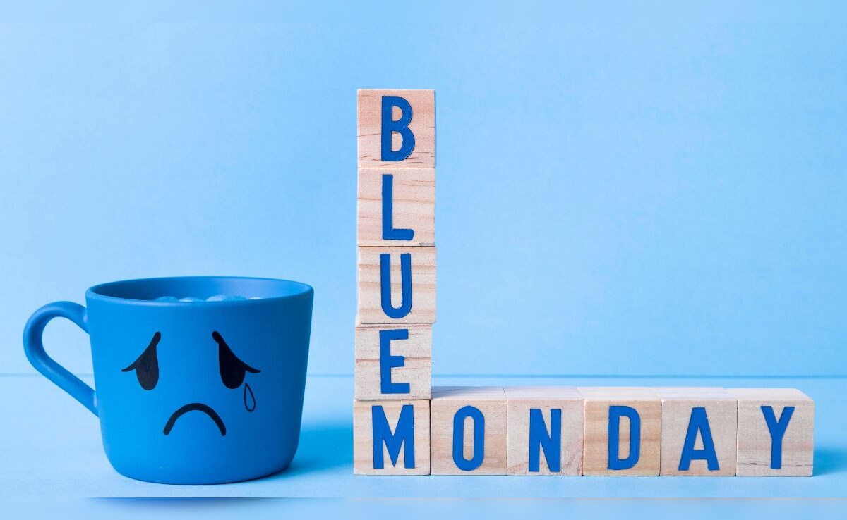 सोमवार को क्यों नहीं करता है जिम या ऑफिस जाने का मन? जानें क्या होते