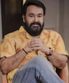 Bigg Boss Malayalam 7: Mohanlal Slams Contestant Over Homophobic Remarks