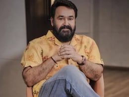 <i>Bigg Boss Malayalam 7</i>: Mohanlal Asks Contestant To "Leave The Show" Over Homophobic Remarks <i>Bigg Boss Malayalam 7</i>: Mohanlal Asks Contestant To "Leave The Show" Over Homophobic Remarks