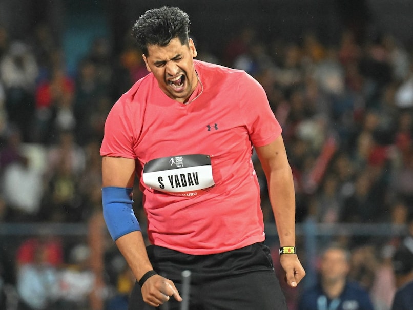 యాక్సెస్ తిరస్కరించబడింది