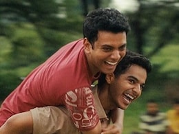 <i>Homebound</i> Stars Ishaan Khatter And Vishal Jethwa Reveal Their Favourite 'Mom-Cooked Meals' That Make Them Feel Closer To Home <i>Homebound</i> Stars Ishaan Khatter And Vishal Jethwa Reveal Their Favourite 'Mom-Cooked Meals' That Make Them Feel Closer To Home