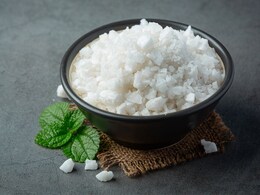 8 Incredible Benefits Of Camphor: Pain Killer, Sleep Inducer And More