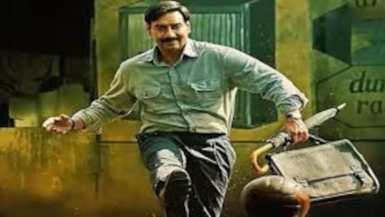 अजय देवगन की इस फिल्म को बनाने में बोनी कपूर ने खर्च कर दिए 210 करोड़, कहलाई महाफ्लॉप, मैंने ताज से 800 लोगों के लिए...