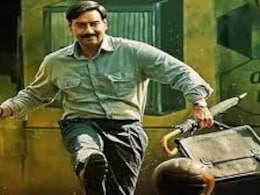 अजय देवगन की इस फिल्म को बनाने में बोनी कपूर ने खर्च कर दिए 210 करोड़, कहलाई महाफ्लॉप, मैंने ताज से 800 लोगों के लिए... अजय देवगन की इस फिल्म को बनाने में बोनी कपूर ने खर्च कर दिए 210 करोड़, कहलाई महाफ्लॉप, मैंने ताज से 800 लोगों के लिए...