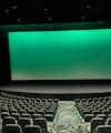 Karnataka Government Caps Cinema Ticket Prices At Rs 200 Across Theatres