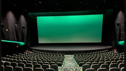 Karnataka Government Caps Cinema Ticket Prices At Rs 200 Across Theatres In State