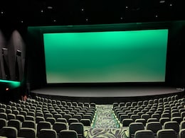 Karnataka Government Caps Cinema Ticket Prices At Rs 200 Across Theatres In State Karnataka Government Caps Cinema Ticket Prices At Rs 200 Across Theatres In State