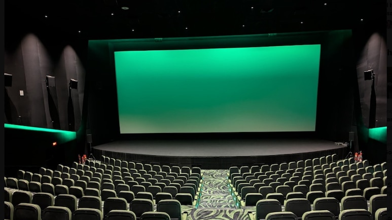 Karnataka Government Caps Cinema Ticket Prices At Rs 200 Across Theatres In State Karnataka Government Caps Cinema Ticket Prices At Rs 200 Across Theatres In State