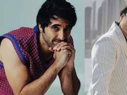 Vivek Oberoi Breaks Silence On Cousin Akshay Oberoi's "No Real Relationship Between Them" Remark: "He Said It Was Misinterpreted"