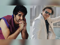 Vivek Oberoi Breaks Silence On Cousin Akshay Oberoi's 