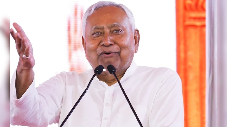 गलती हुई, जो दो बार साथ ले लिया था...सीएम नीतीश कुमार अब RJD पर क्या कह गए