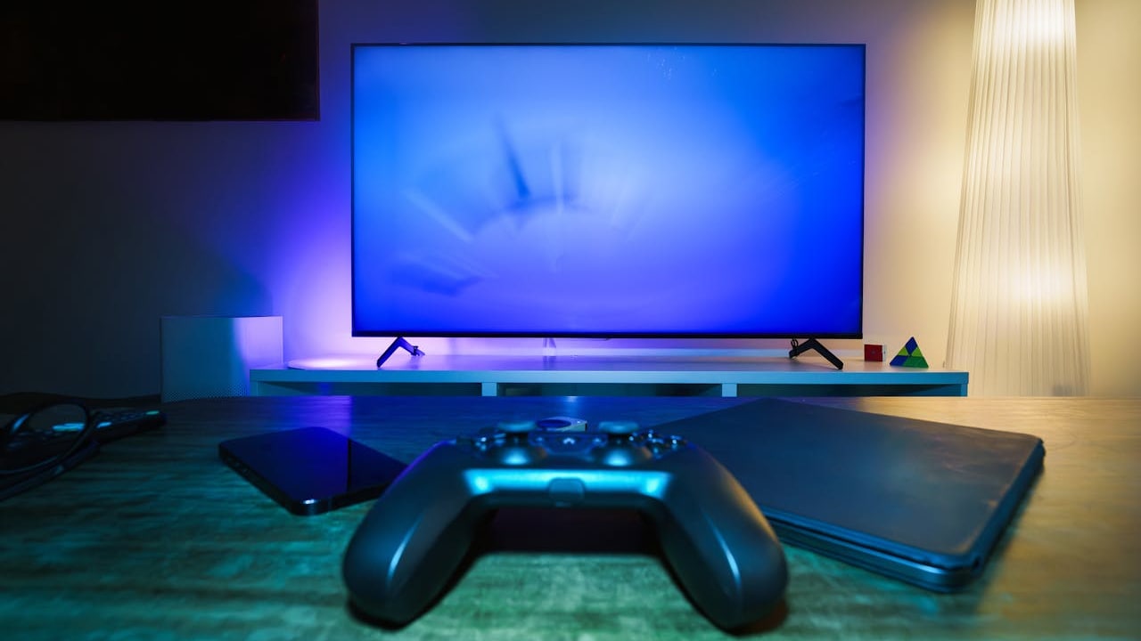 Best LED TV Offers in Amazon Great Indian Festival