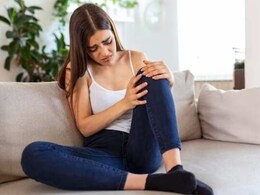 इन लक्षणों के दिखने पर समझ जाएं GBS से पीड़ित हैं आप