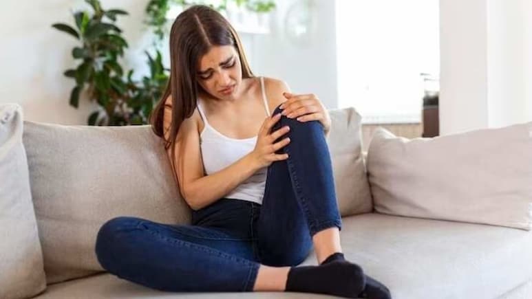 इन लक्षणों के दिखने पर समझ जाएं GBS से पीड़ित हैं आप