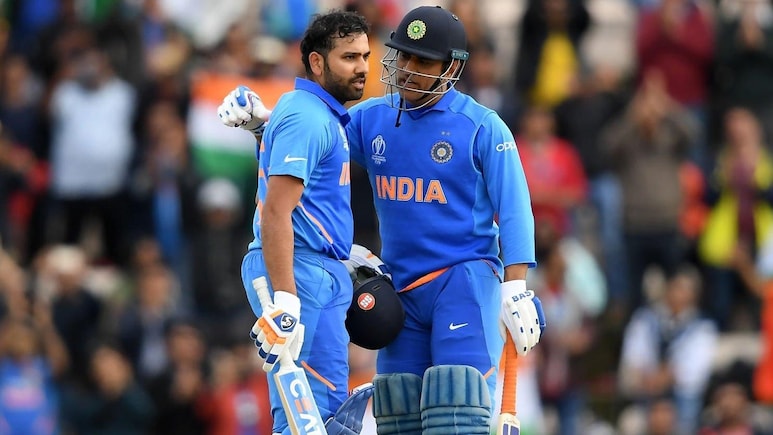 IND vs AUS: वनडे में किस भारतीय ने ऑस्ट्रेलिया में लगाए हैं सबसे अधिक छक्के? यह अंतर देख उड़ जाएंगे होश IND vs AUS: वनडे में किस भारतीय ने ऑस्ट्रेलिया में लगाए हैं सबसे अधिक छक्के? यह अंतर देख उड़ जाएंगे होश