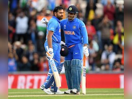 रोहित शर्मा बने कप्तान, धोनी को मिली विकेटकीपिंग की जिम्मेदारी, अभिषेक नायर ने चुनी ऑल टाइम एशिया कप XI