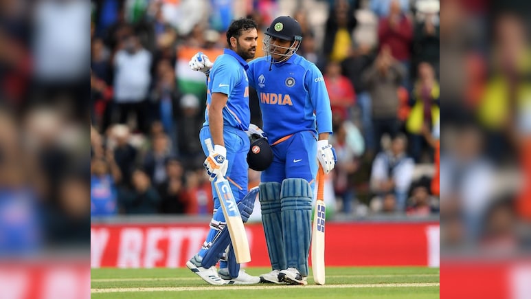 रोहित शर्मा बने कप्तान, धोनी को मिली विकेटकीपिंग की जिम्मेदारी, अभिषेक नायर ने चुनी ऑल टाइम एशिया कप XI