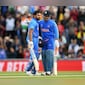 MS Dhoni, Rohit Sharma Ignored As Ex-India Star Picks All-Time ODI XI