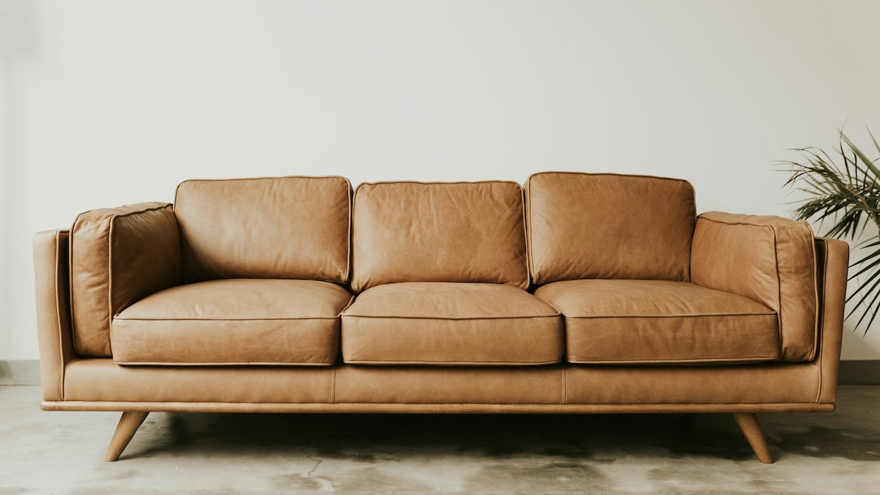 Add style to your living room with these stunning sofa deals